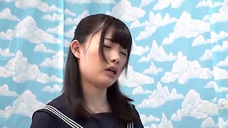 Japanese-sex-toto-603