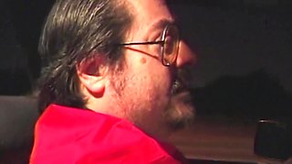 Raquel Devine In Tabuloses Spiel Verliert Jede Kontrolle Wenn Alle