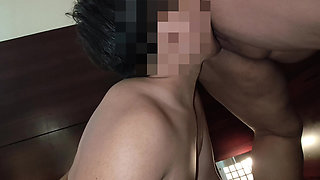 Chubby Curvy Hot Wife with Big Tits and Thick Ass