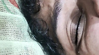 Young Step Sister Fucks Younger Step Brother - Homemade Indian HD