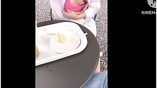 ใnแwuโuบราไปราuอาnารมuมโwลดวยpublic(ไทย)ep.1