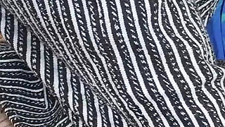 Sex Arab Hijab Saudia