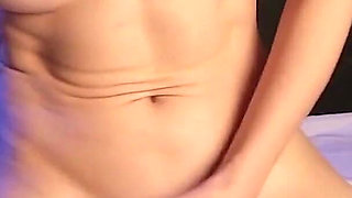 Riding My Husband Dick