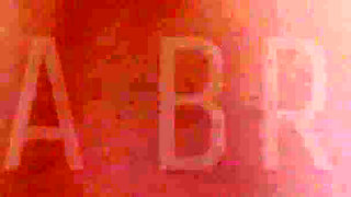 Trapped in the Washing Machine