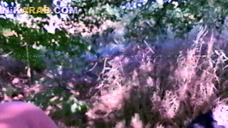 Arabic BJ Oral Moments Compilation