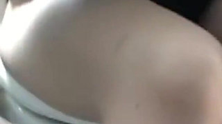 Stuck up Older Women - Toilet Masturbation Collection of 25 - Ep21