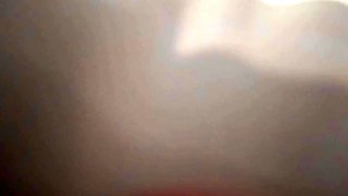 Milkykoky With Moroccan Guy In Bangkok - Amateur