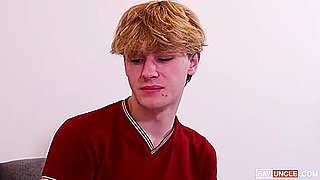 Sugar Stepdaddy Twinks Vintage Secrets With Brody Kayman And Sugar Daddy