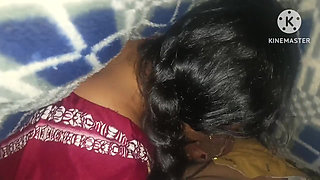 Real Homemade dirty cum in mouth blowjob