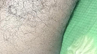 Viral MMS of Hot Desi School Girl - Tight Hard Hindi Audio