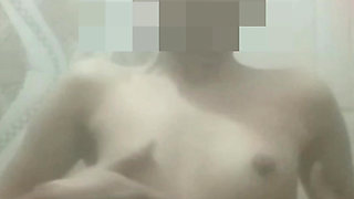 Private Video Call With My Girlfriend Real Life Moments