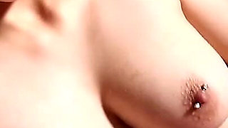 Cum Loving Girls Vol 1