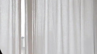 Emma Fiore and Keilabassi in Sex Therapy with Their Doctor to Fuck Hard Again