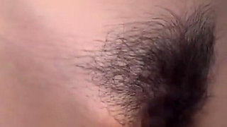 After Bath Embrace. Towels Slip and Desire Ignites - Episode2