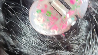 Indian bhabhi ki stepsister new xx