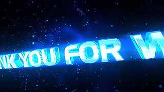 Sexbot - the bunny got fucked