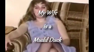 Cuckold Archive - Largest video collection of cuckold videos