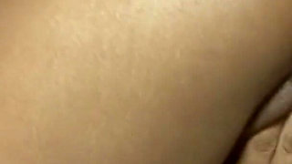 Big Tits Slut Pounded Deep in Soaking Wet Tub