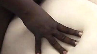 Quickie with Missy Deep