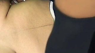 Sukant's Wife Fucked by Her Boyfriend When Her Husband Is Out of Town