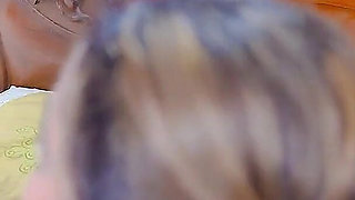 Desi Step Mother Teaches Her Step Daughter How to Fuck with Step Father Full Step Family Hardcore Sex ( Hindi Audio )