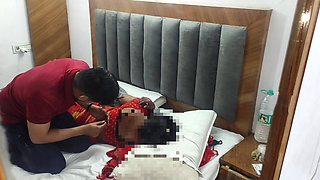 18+ indian deshi mms