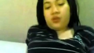 Filipina Amateur Adult Video