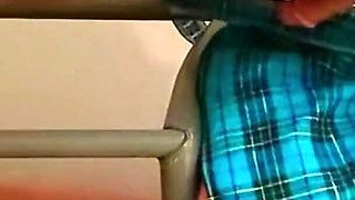 Stepdaddy Fuck Stepdaughter College Girl Outfit No Panties