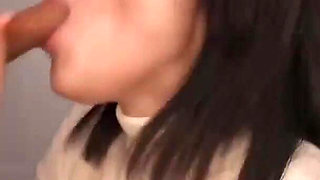 When Night Falls, the Sexually Frustrated Busty Nympho Landlad...cocks Dry with Creampies at Her Late-night Diner. Chapter.3
