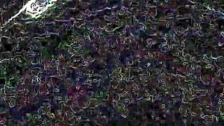 Dogy Style Sex Home Boobs Big Ass Big Local Sex Boyfriend Girlfriend Sex Morning Sex