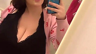 Started smoking carts again