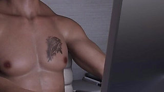 Harmony Haven - Best Parts - Part 2