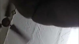 INDIAN WIFE NE MUH MEIN LIYA APNE PATI KO KHUSH KIYA