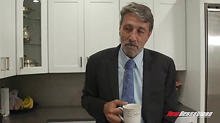 Lauren Philips - Compilations