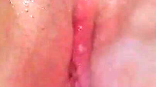 Masturbation Mania #3 - Part 2