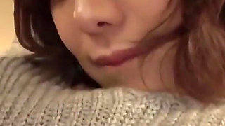 Busty Match App Encounter Turns Into Immediate Passionate Session Vol 3 - Pt 1