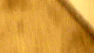 Beautiful Blonde BBW Stella Dainels Meets Wrecc It Ralph