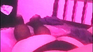 Who wants to me you have to send a message in private