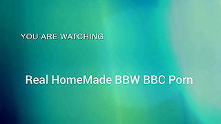 Bent Over Shaking My Booty Spreading My Butt Cheeks