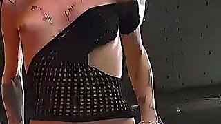 Devil Ggg Gangbang - Swallowing Loads & Hard Fucks
