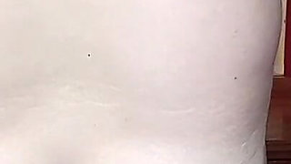 The Best Lunchtime Quickie