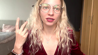 How to Make Any Man Do Anything for You