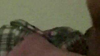 Part 3 Step Dad Fuckes Stepdaughter Asshole Farting Anal Orgasm