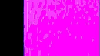 Solo webcam tranny masturbation