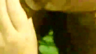 My First Porno Video