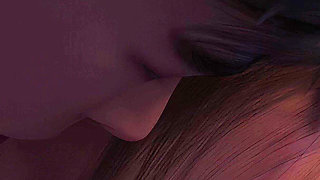 A Volatile Marriage 1 Desperate for Cash, My Wife and I Fall Into a Trap at My Friend’s Company