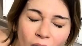 Shailoshana Anal Fuck And Mutual Masturbation POV