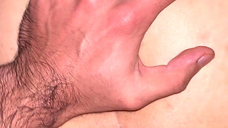Step Sister Want to Ride My Dick