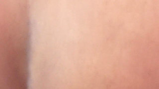 Step Sister Fucked and Fucked by Step Brother