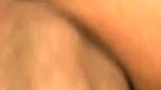 Wet panties - Episode 3